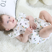 uploads/erp/collection/images/Baby Clothing/Childhoodcolor/XU0402112/img_b/img_b_XU0402112_5_LNt8lU_TG7DKTtDkiIa2YwYIXx_KW83O